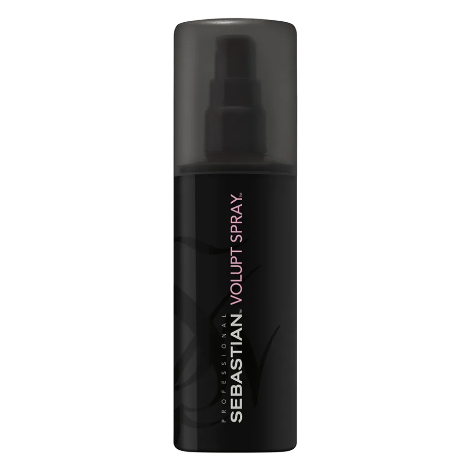 Sebastian Volupt Volumenspray 150 ml