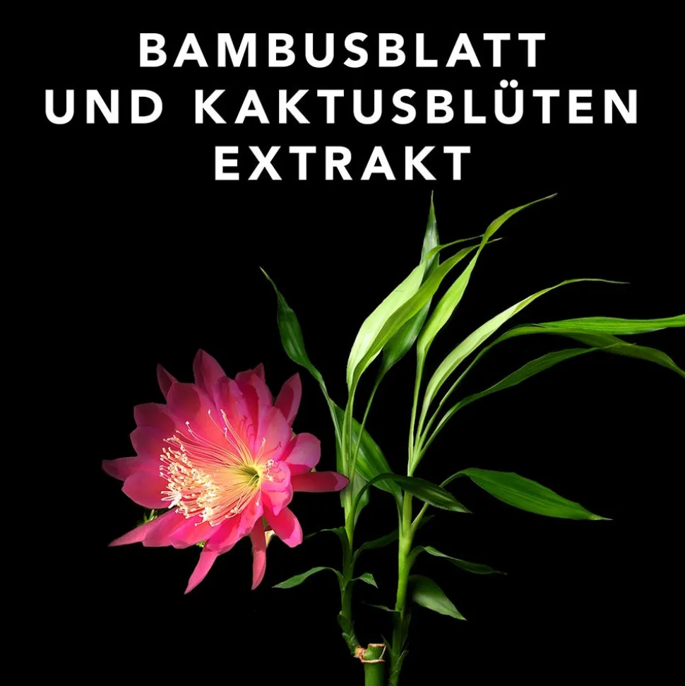 Sebastian Volupt Volumenspray 150 ml