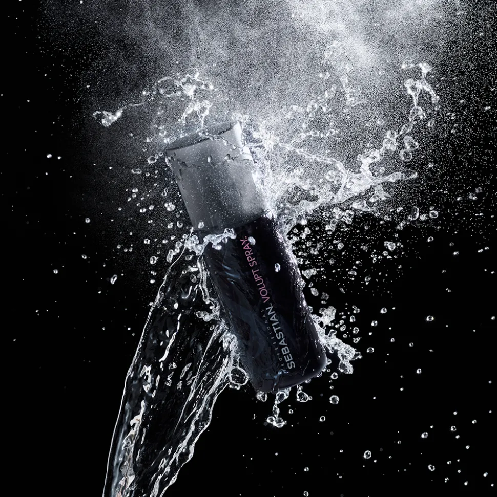 Sebastian Volupt Volumenspray 150 ml