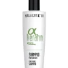 Selective a-Keratin Shampoo Maintenance 250 ml