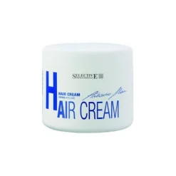 Selective Artistic Hair Cream