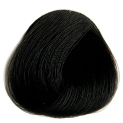 Selective ColorEvo Cremehaarfarbe 1.0 schwarz 100 ml