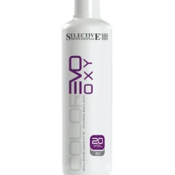 Selective ColorEvo Oxydant 6% 1000 ml