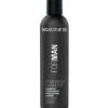 Selective for Man Powerizer Shampoo