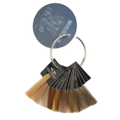 Selective Glow Liquid Colors Irisé 10.21 60 ml