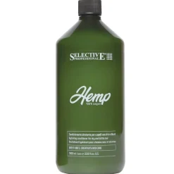 Selective Hemp Sublime Conditioner 1000 ml