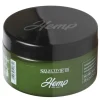 Selective Hemp Sublime Mask 250 ml