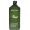Selective Hemp Sublime Shampoo 1000 ml