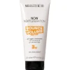 Selective NOW Bounce Volume 200 ml