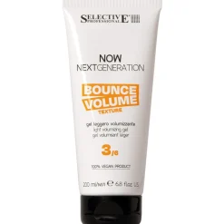 Selective NOW Bounce Volume 200 ml