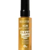 Selective NOW Gleam Luxe 100 ml