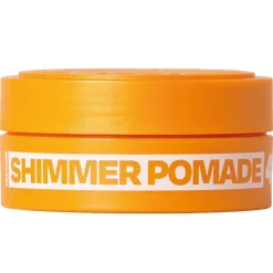 Selective NOW Shimmer Pomade 90 ml