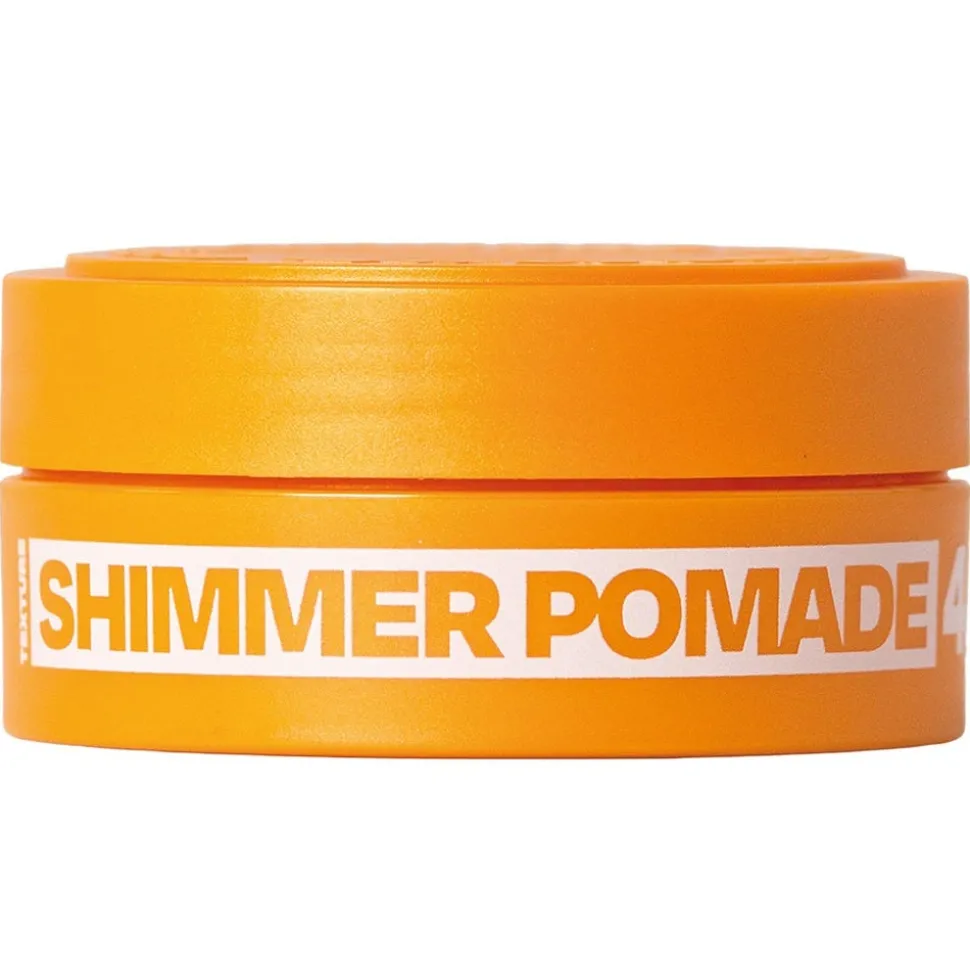 Selective NOW Shimmer Pomade 90 ml