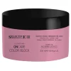 Selective On Care Colour Block Mask 200 ml