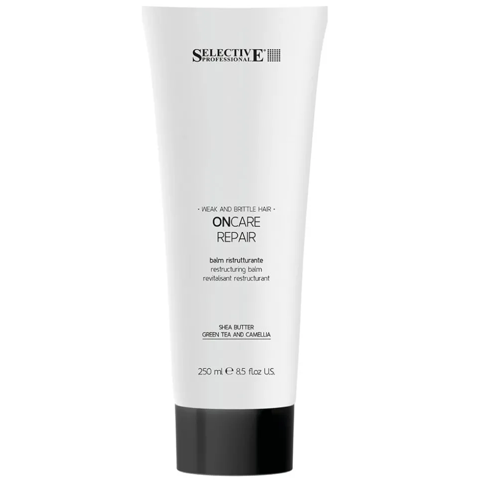 Selective On Repair Conditioner 250 ml