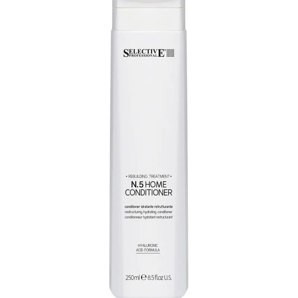 Selective Rebuilding Home Conditioner 250 ml