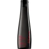 Shu Uemura Ashita Supreme Intense revitalization Shampoo 300 ml