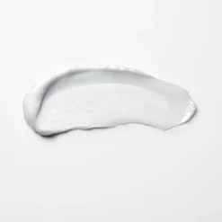 Shu Uemura Color Lustre Conditioner 250 ml