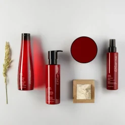 Shu Uemura Color Lustre Conditioner 250 ml