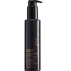 Shu Uemura Essence Absolue Nachtserum 150 ml