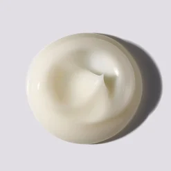 Shu Uemura Essence Absolue Nachtserum 150 ml