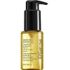 Shu Uemura Essence Absolue Haaröl 50 ml
