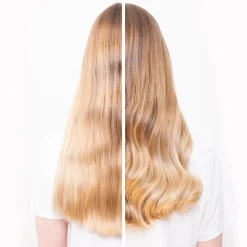 Shu Uemura Essence Absolue Haaröl 50 ml