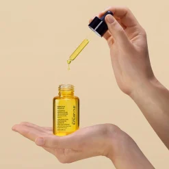 Shu Uemura Essence Absolue Kopfhautkonzentrat 50 ml