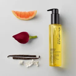 Shu Uemura Essence Absolue Haaröl 150 ml