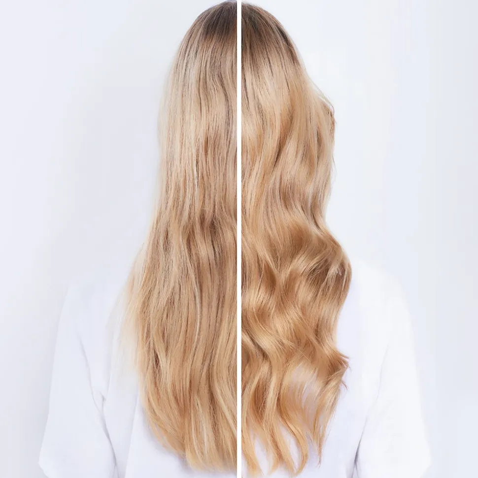 Shu Uemura Gentle Radiance Cleaner 400 ml