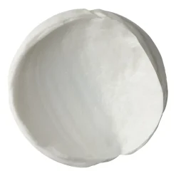 Shu Uemura Ishi Sculpt 75 ml