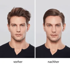 Shu Uemura Ishi Sculpt 75 ml