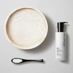 shu uemura Izumi Tonic Conditioner 250 ml