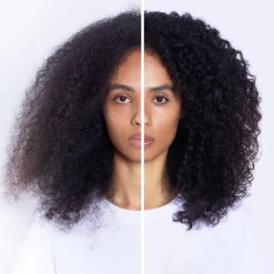 shu uemura Izumi Tonic Conditioner 250 ml