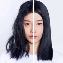 shu uemura Izumi Tonic Conditioner 250 ml