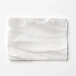 shu uemura Izumi Tonic Treatment 200 ml