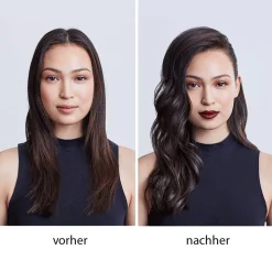 Shu Uemura Kaze Wave 150 ml