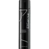 Shu Uemura Kumo Hold 300 ml
