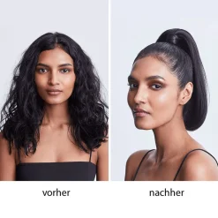 Shu Uemura Kumo Hold 300 ml