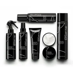 Shu Uemura Kumo Hold 300 ml