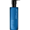 Shu Uemura Muroto Volume Conditioner 250 ml