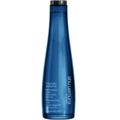 Shu Uemura Muroto Volume Shampoo 300 ml