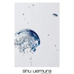 Shu Uemura Muroto Volume Shampoo 300 ml