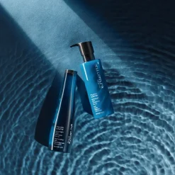 Shu Uemura Muroto Volume Shampoo 300 ml