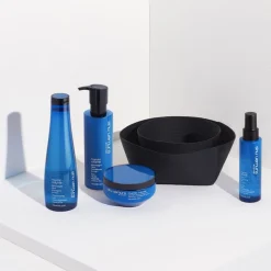 Shu Uemura Muroto Volume Shampoo 300 ml