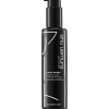 Shu Uemura Netsu Design 150 ml