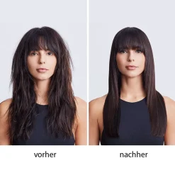 Shu Uemura Netsu Design 150 ml