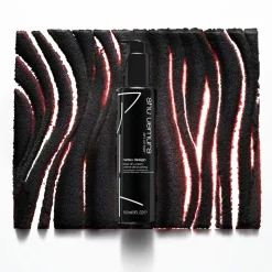 Shu Uemura Netsu Design 150 ml