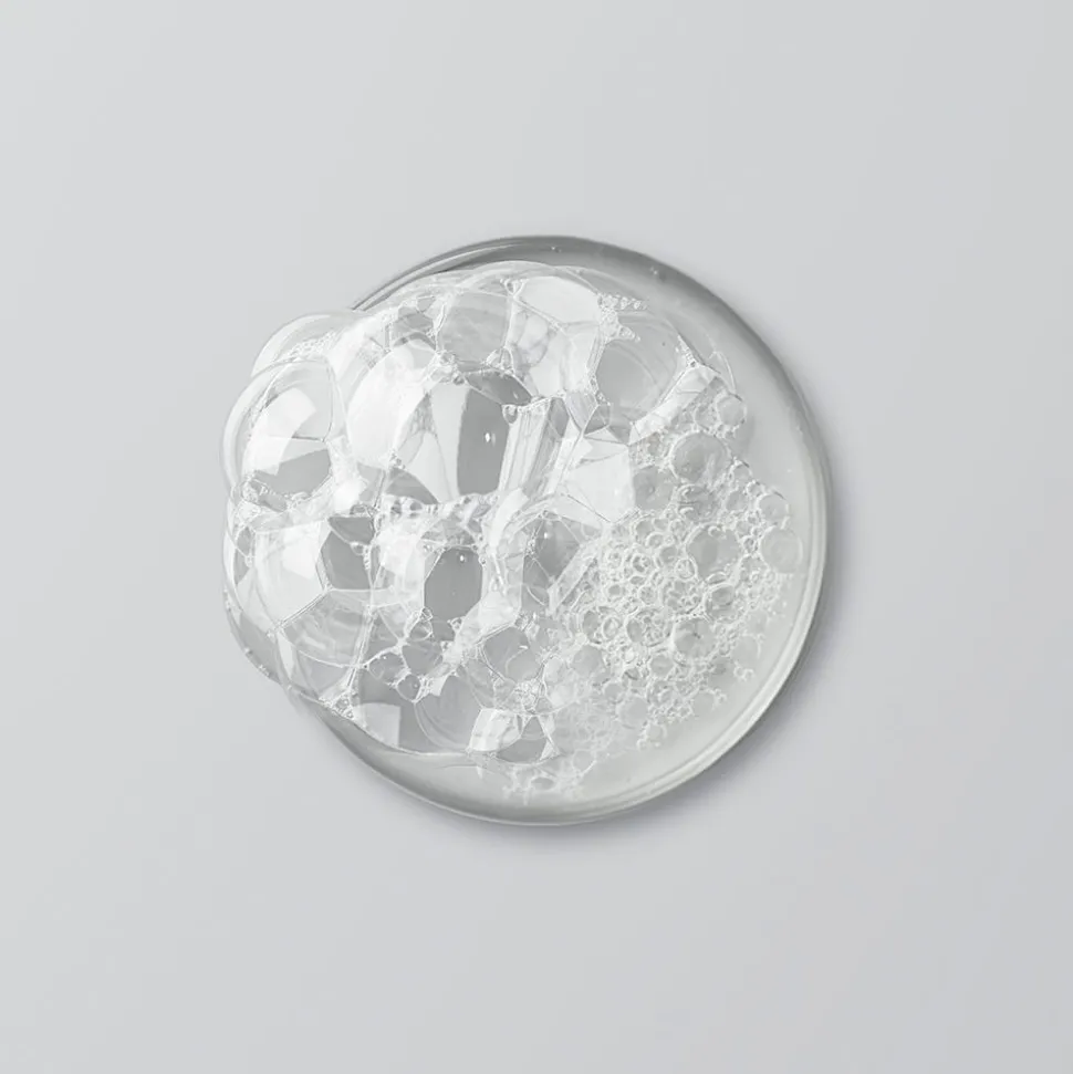 Shu Uemura Pure Serenity Cleanser 400 ml