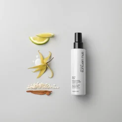 Shu Uemura Shu-Per Star Set